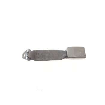 ENGANCHE CINTURON SEGURIDAD TRASERO IZQUIERDO 4186092 