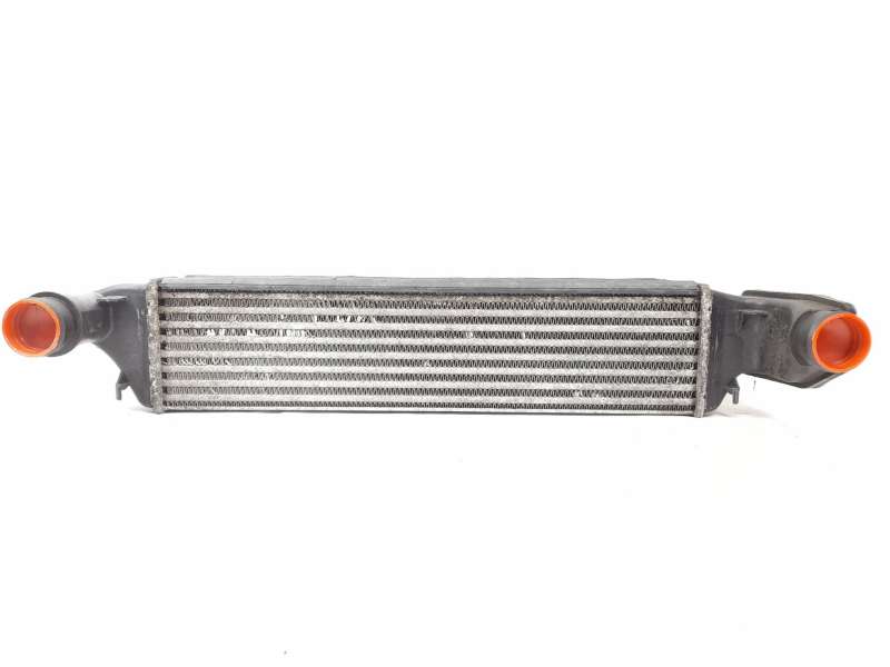 INTERCOOLER 17512246795 