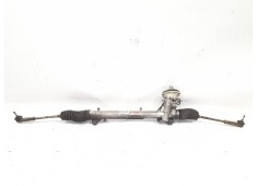 Recambio de cremallera direccion para ford fusion (cbk) ambiente referencia OEM IAM 2N113200AF  2S63550KD