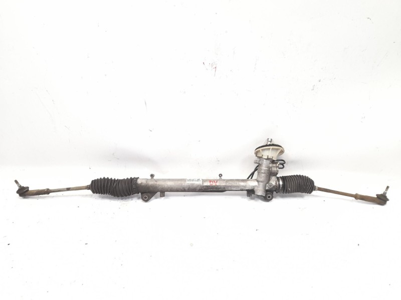 Recambio de cremallera direccion para ford fusion (cbk) ambiente referencia OEM IAM 2N113200AF  2S63550KD
