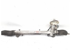 Recambio de cremallera direccion para ford fusion (cbk) ambiente referencia OEM IAM 2N113200AF  2S63550KD 2