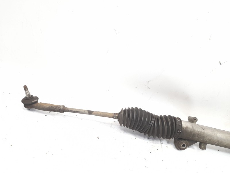 Recambio de cremallera direccion para ford fusion (cbk) ambiente referencia OEM IAM 2N113200AF  2S63550KD