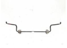 Recambio de barra estabilizadora delantera para ford fusion (cbk) ambiente referencia OEM IAM   