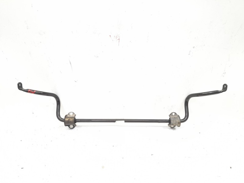 Recambio de barra estabilizadora delantera para ford fusion (cbk) ambiente referencia OEM IAM   