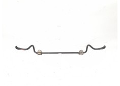 Recambio de barra estabilizadora delantera para ford fusion (cbk) ambiente referencia OEM IAM    2