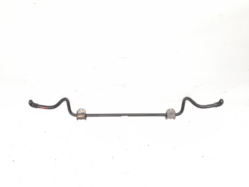 Recambio de barra estabilizadora delantera para ford fusion (cbk) ambiente referencia OEM IAM   