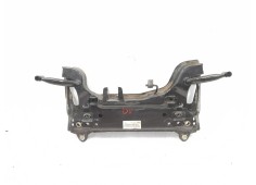 Recambio de puente delantero para ford fusion (cbk) ambiente referencia OEM IAM   