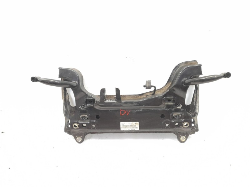 Recambio de puente delantero para ford fusion (cbk) ambiente referencia OEM IAM   
