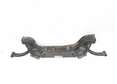 Recambio de puente delantero para ford fusion (cbk) ambiente referencia OEM IAM    2