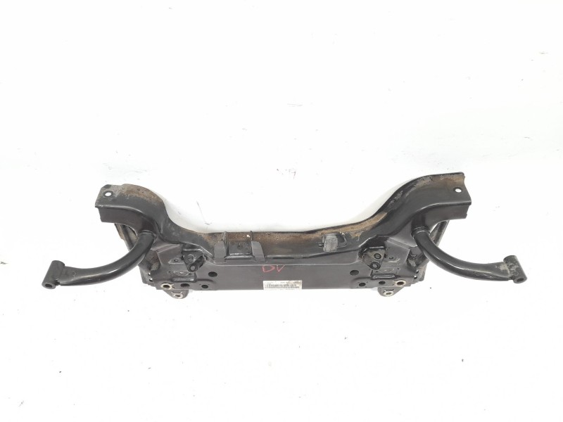 Recambio de puente delantero para ford fusion (cbk) ambiente referencia OEM IAM   