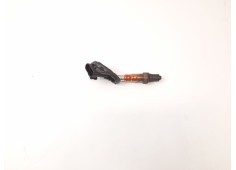 Recambio de sonda lambda para fiat punto (188_) 1.2 60 (188.030, .050, .130, .150, .230, .250) referencia OEM IAM 0258006206  LS