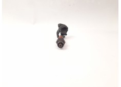 Recambio de sonda lambda para fiat punto (188_) 1.2 60 (188.030, .050, .130, .150, .230, .250) referencia OEM IAM 0258006206  LS 2