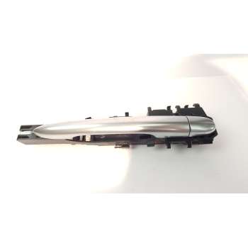 MANETA EXTERIOR DELANTERA DERECHA 8200028464 
