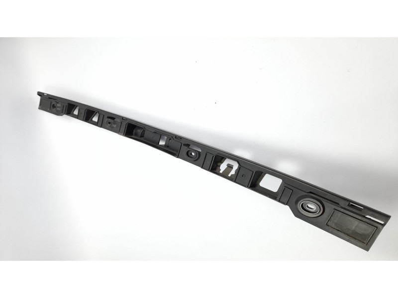 Recambio de molduras traseras para volkswagen golf plus (521) advance referencia OEM IAM 5M0807863 5M0807863A 