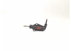 Recambio de bombin embrague para fiat punto (188_) 1.2 60 (188.030, .050, .130, .150, .230, .250) referencia OEM IAM 55187212  F