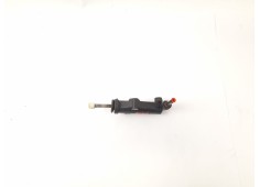 Recambio de bombin embrague para fiat punto (188_) 1.2 60 (188.030, .050, .130, .150, .230, .250) referencia OEM IAM 55187212  F 2