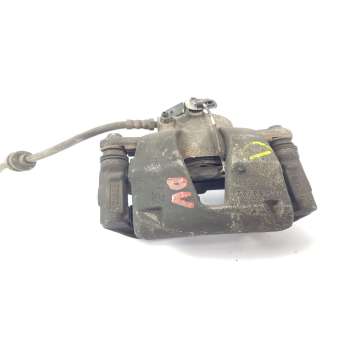 PINZA FRENO DELANTERA DERECHA 4401S4 