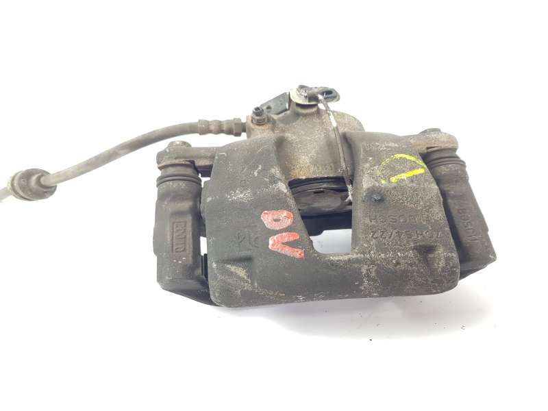 PINZA FRENO DELANTERA DERECHA 4401S4 