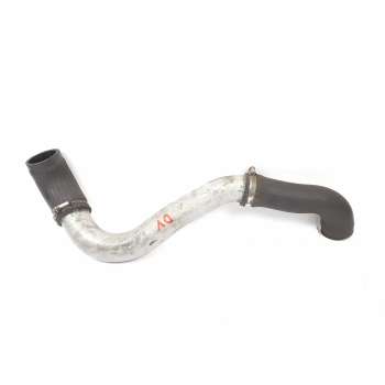 MANGUERAS INTERCOOLER 