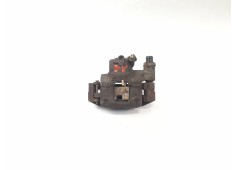 Recambio de pinza freno delantera izquierda para fiat punto (188_) 1.2 60 (188.030, .050, .130, .150, .230, .250) referencia OEM