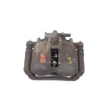 PINZA FRENO DELANTERA IZQUIERDA B163229 