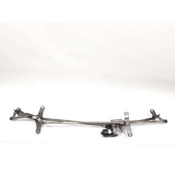 MOTOR LIMPIA DELANTERO A6398200040 
