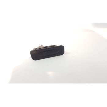MANETA EXTERIOR PORTON 8200076258 88000001 