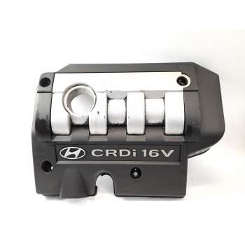 TAPA SUPERIOR MOTOR 2924027101 