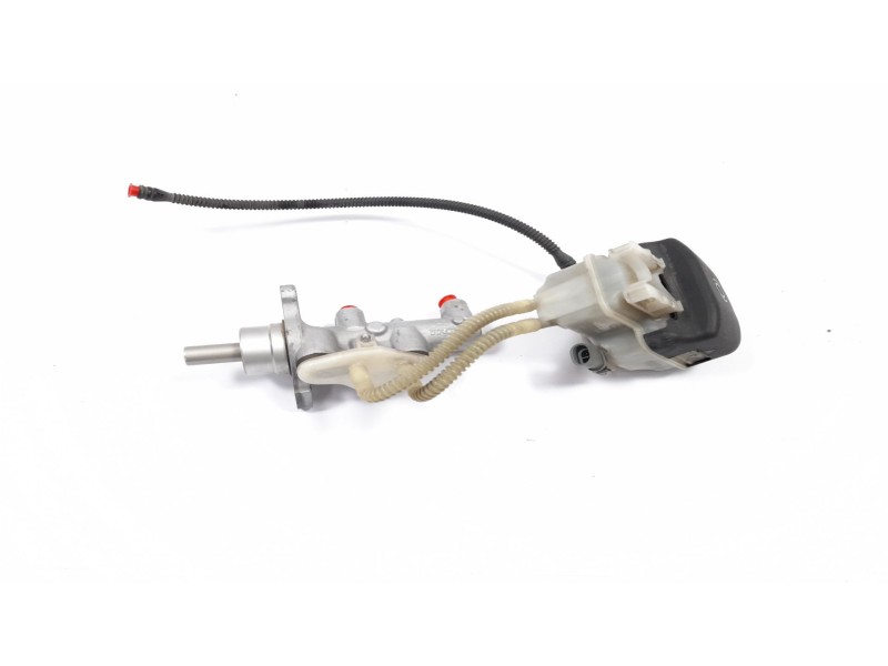 Recambio de bomba freno para opel meriva enjoy referencia OEM IAM 28696  
