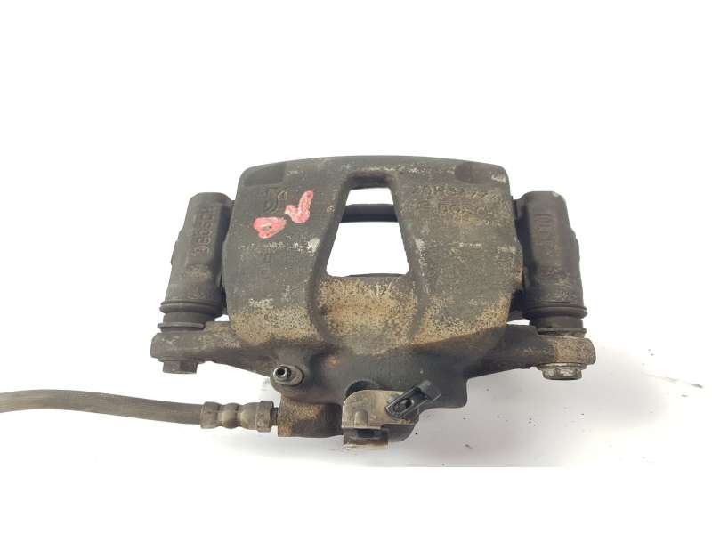 PINZA FRENO DELANTERA IZQUIERDA 4401P6 