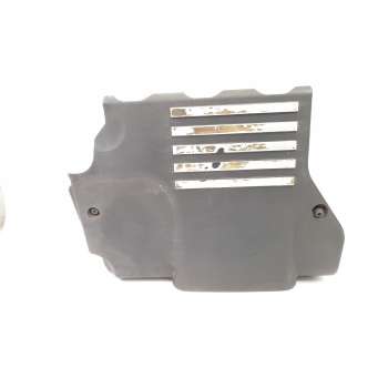 TAPA SUPERIOR MOTOR 137122469950 0928400308 