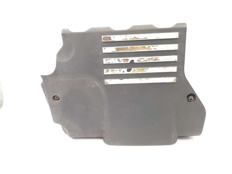 TAPA SUPERIOR MOTOR 137122469950 0928400308 