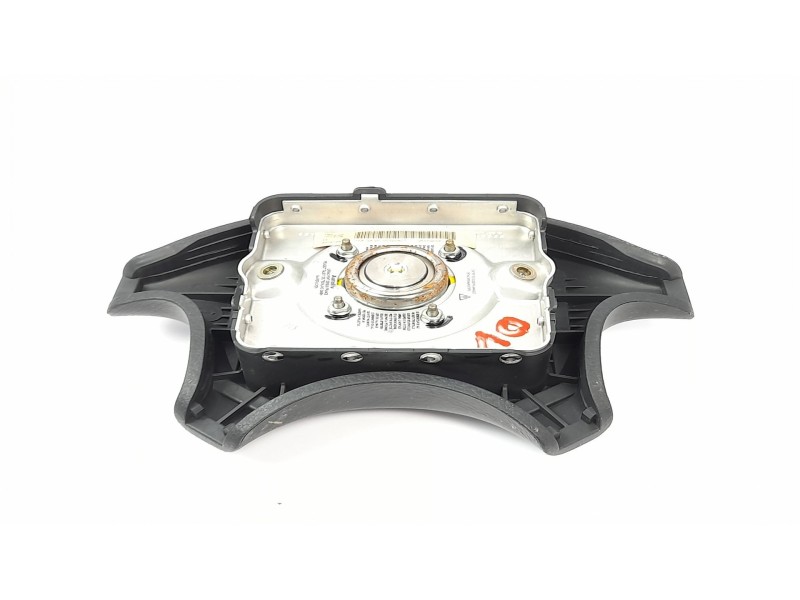Recambio de airbag delantero izquierdo para peugeot 406 berlina (8b) 2.0 hdi 110 referencia OEM IAM 96330905ZL  
