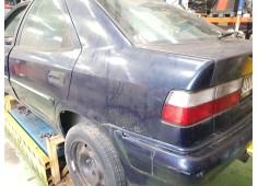 citroën xantia berlina del año 1998 2