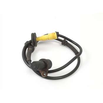 SENSOR 0265006259 081510 