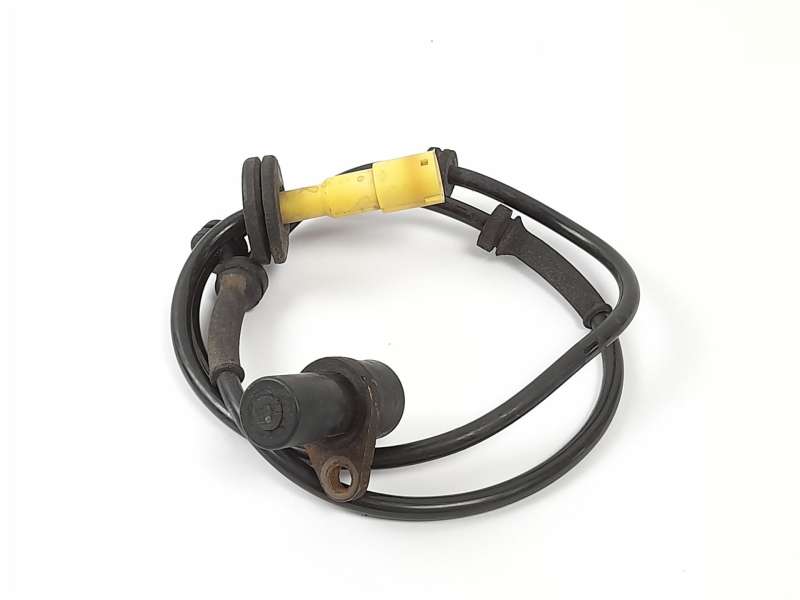 SENSOR 0265006259 081510 