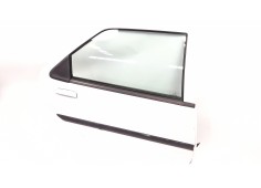 Recambio de puerta trasera derecha para citroen zx (n2) 1.9 d referencia OEM IAM    2