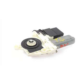 MOTOR ELEVALUNAS TRASERO DERECHO 1J4959812C 