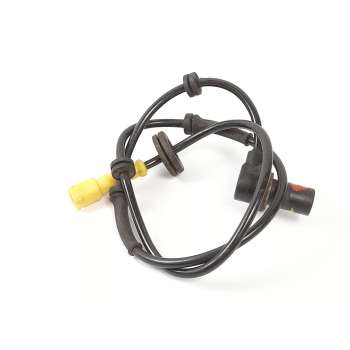 SENSOR 0265006258 