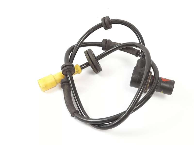 SENSOR 0265006258 