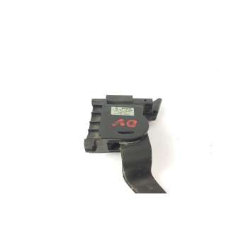 POTENCIOMETRO PEDAL 0280755105 51801577 