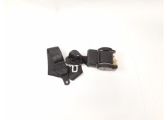 Recambio de cinturon seguridad delantero derecho para bmw serie 5 touring (e34) 520i referencia OEM IAM 1944254  