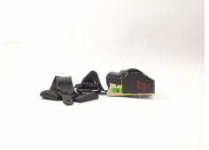 Recambio de cinturon seguridad delantero derecho para bmw serie 5 touring (e34) 520i referencia OEM IAM 1944254   2