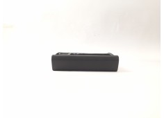 Recambio de cenicero para bmw serie 5 touring (e34) 520i referencia OEM IAM   