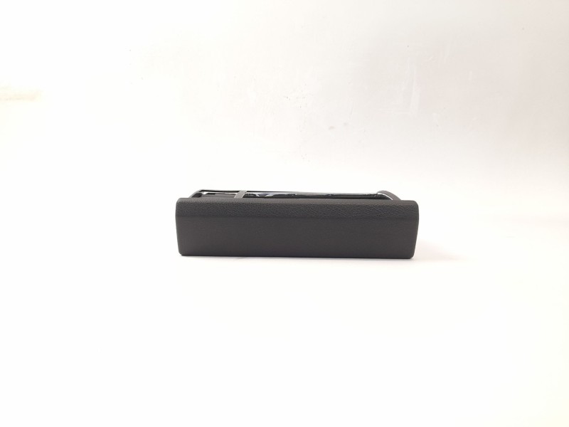 Recambio de cenicero para bmw serie 5 touring (e34) 520i referencia OEM IAM   