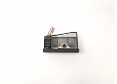 Recambio de cenicero para bmw serie 5 touring (e34) 520i referencia OEM IAM    2