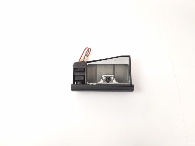 Recambio de cenicero para bmw serie 5 touring (e34) 520i referencia OEM IAM   