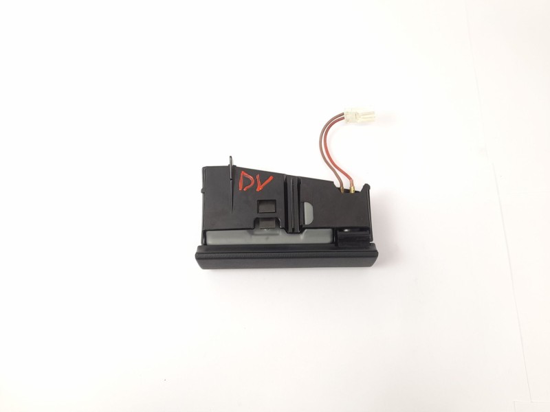 Recambio de cenicero para bmw serie 5 touring (e34) 520i referencia OEM IAM   