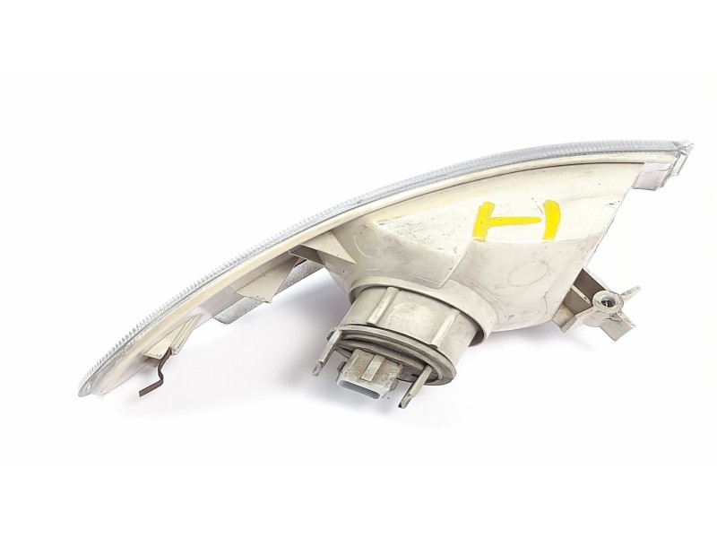 Recambio de piloto delantero izquierdo para ford mondeo i (gbp) 1.8 td referencia OEM IAM 13636000  