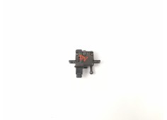 Recambio de cerradura maletero / porton para bmw serie 5 touring (e34) 520i referencia OEM IAM 19446900  8351109